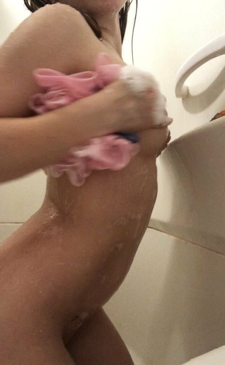 Mistywaterz perfect pornstar photo