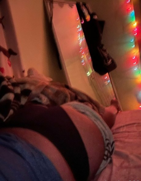 Virgoles669 model perfect archive