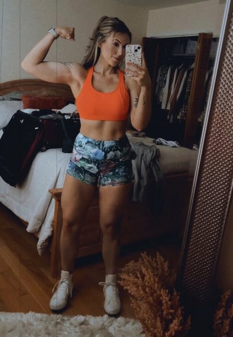 curiositykilledkay star perfect image