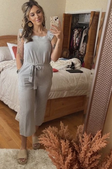 curiositykilledkay sex pornstar archive