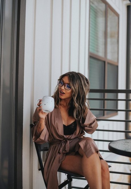 amateur lesbian onlyfans nude photo