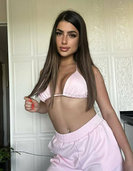 garcia tv nude model archive