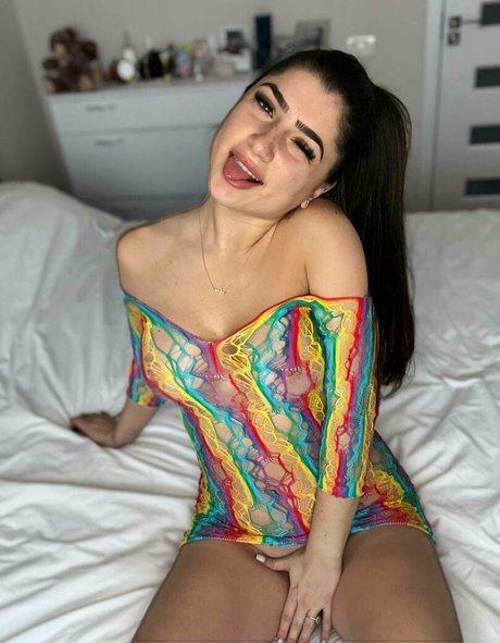 garcia tv pornstar perfect picture