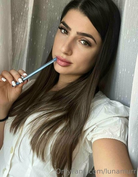 garcia tv model art archive