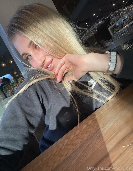 molly bell pornstar high quality photo