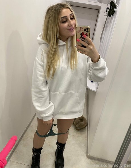 molly bell xxx star archive