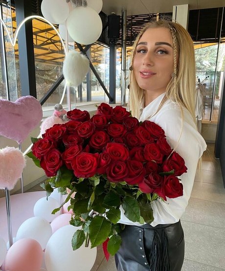 dmv onlyfans sexy nudes archive