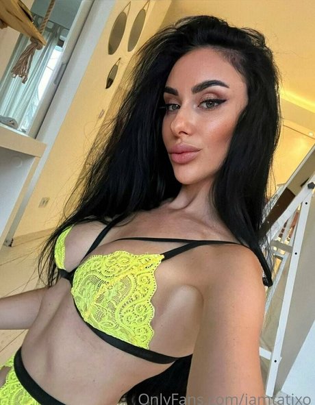 beautiful blowjob onlyfans free sexy photo