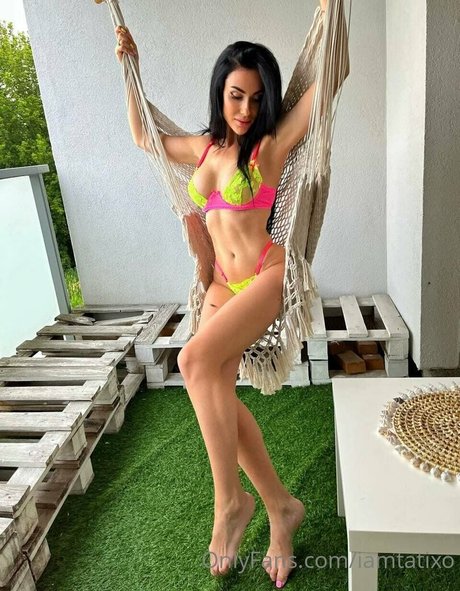 cum on pussy onlyfans art naked pictures