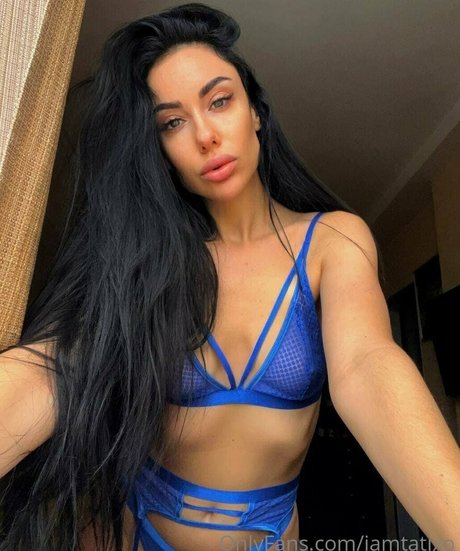 iamalinaxo hd model pics