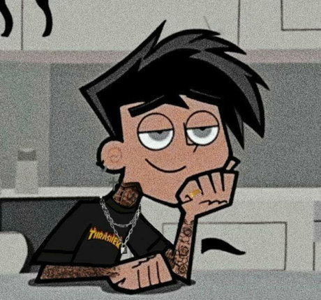 softbunnyrae xxx actress pictures