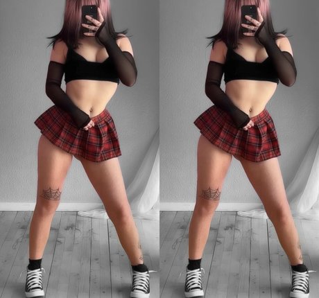 sexy black onlyfans art xxx pic