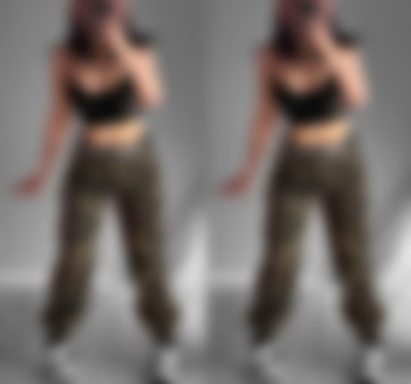 softbunnyrae free pornstar pic