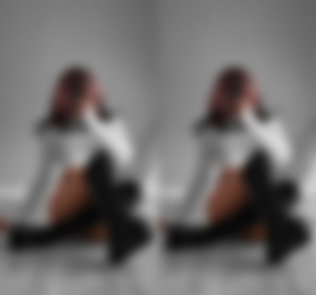 softbunnyrae pornographic model archive