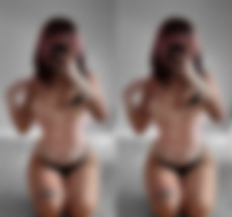 softbunnyrae pornographic actress images