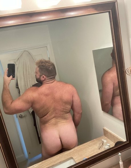 asian amateur onlyfans beautiful pics