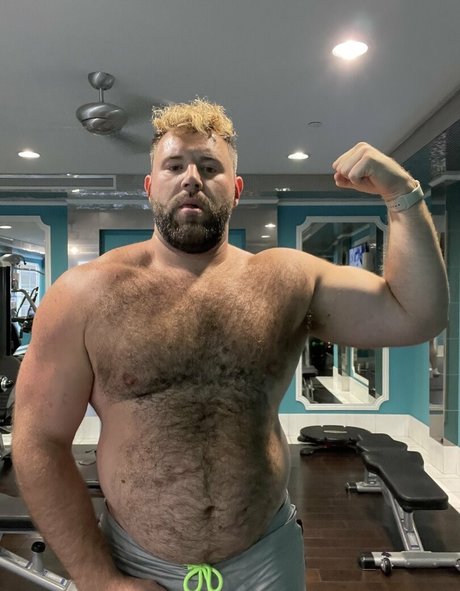 wife onlyfans sex pics