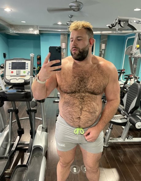 amateur onlyfans sex galleries