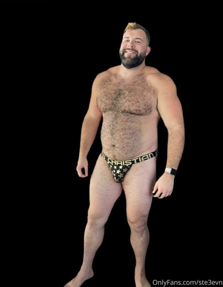 bbw blowjob onlyfans beautiful porn pics