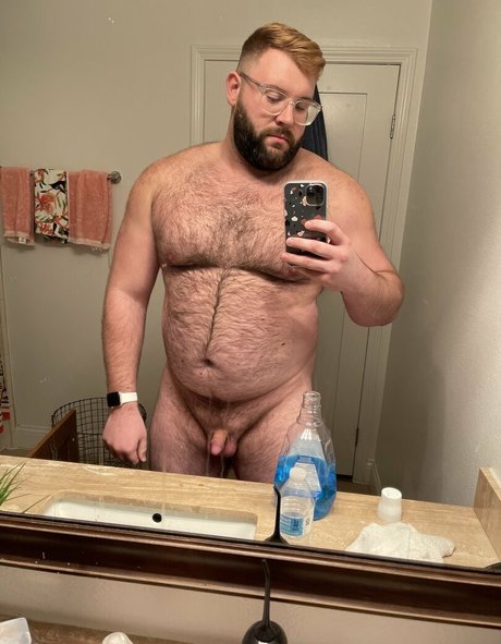 ste3evn hot actress pictures