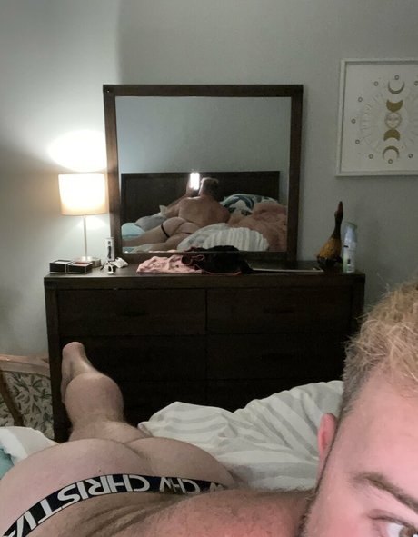 teen ladyboy onlyfans sexy naked image