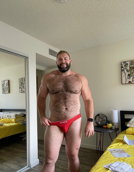 gay solo onlyfans nice img