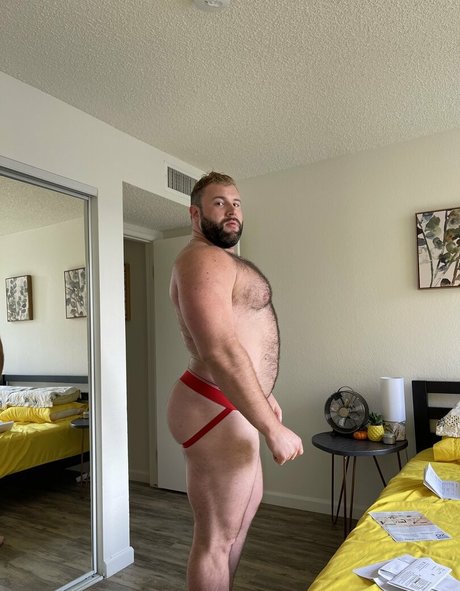 male naked onlyfans porno picture