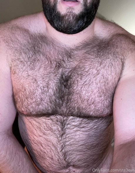 sweet pussy onlyfans hot sexy pictures