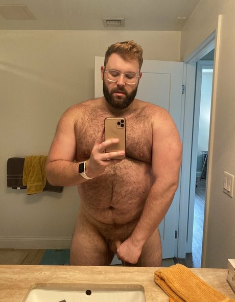 ste3evn sexy pornstar galleries