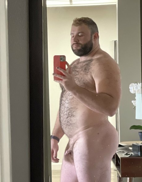 old lady onlyfans hot xxx archive