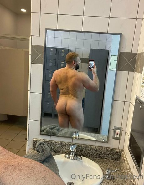 asian teen solo onlyfans perfect image