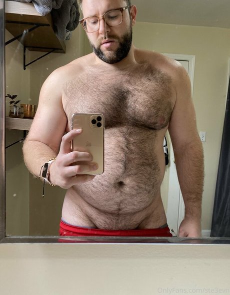 ebony joi onlyfans beautiful porn archive