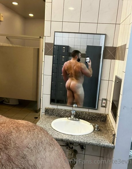 brother onlyfans hot sex img