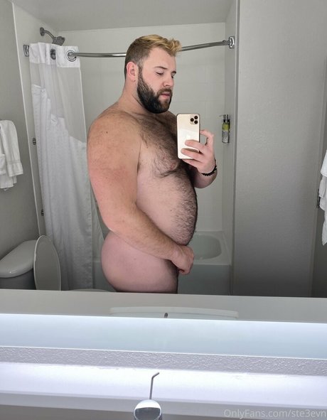 big tits nude onlyfans free sexy galleries