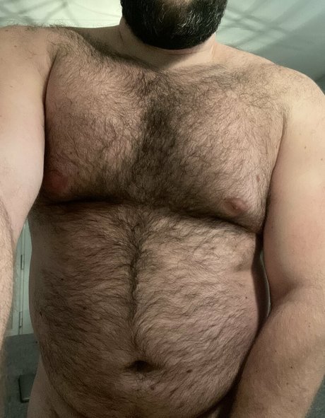 scene onlyfans top image