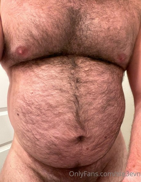 sexy black onlyfans pornographic gallery