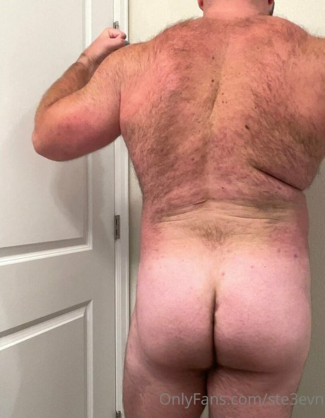 ste3evn nudes actress galleries