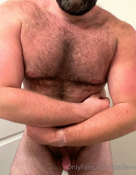 big tits blonde onlyfans xxx pictures