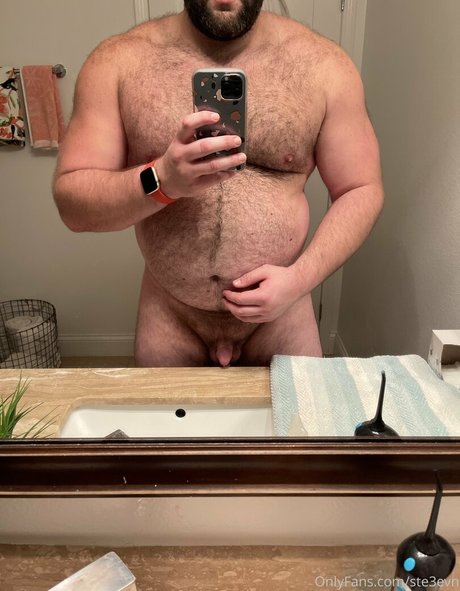 ste3evn star nudes galleries