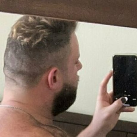 big tits curvy onlyfans pornos photo