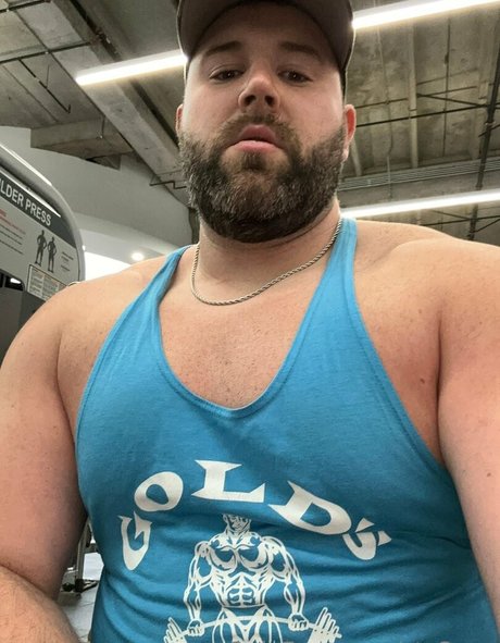 ste3evn beautiful actress archive