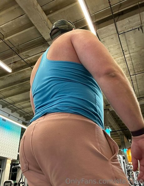 blonde blowjob onlyfans pornos photos