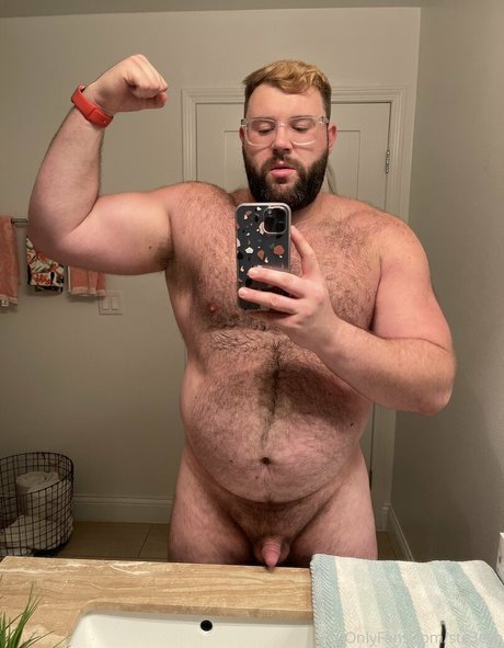 casting curvy onlyfans pornos image