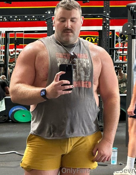 arab pawg onlyfans free porn img