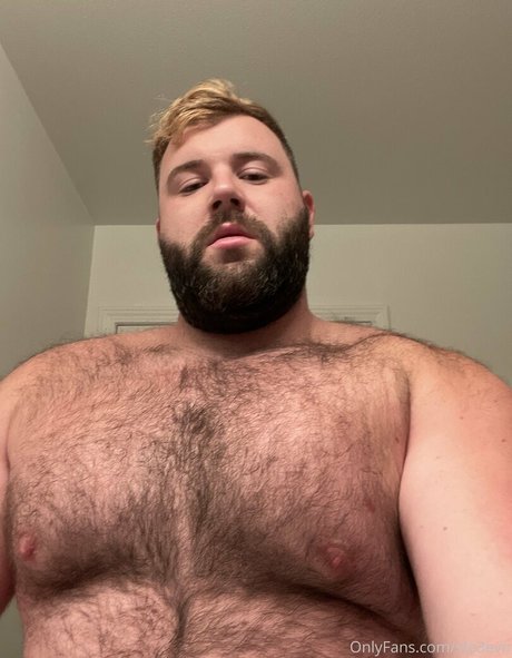 college student onlyfans hd pictures