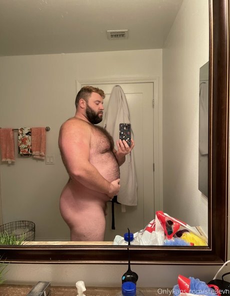 college student onlyfans art porn pic