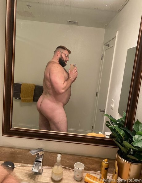 twink nude onlyfans exclusive picture
