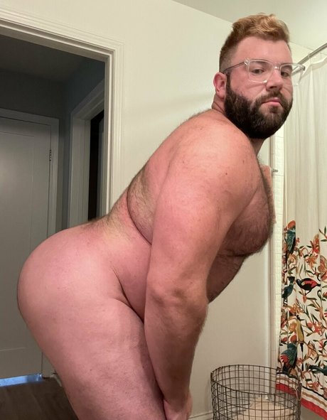 basketball onlyfans pretty pic