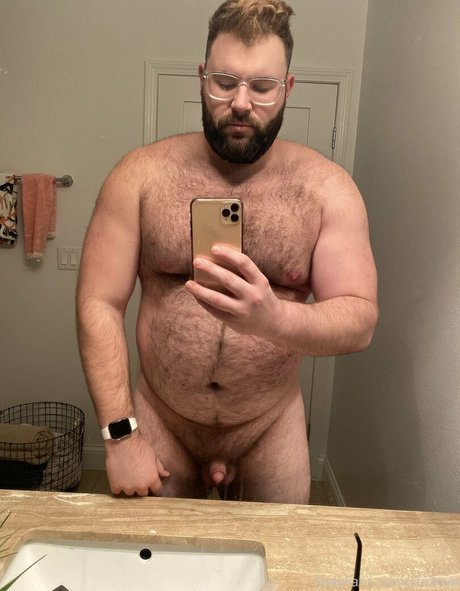 ste3evn model adult picture