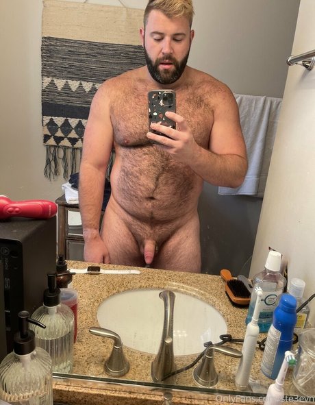 ste3evn free model archive